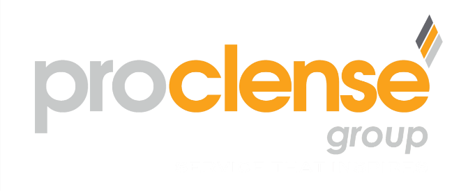 Proclense Group Ltd