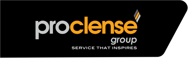 Proclense group ltd