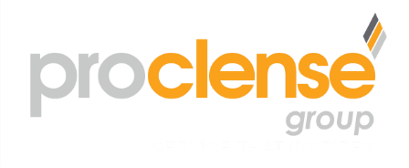 Proclense group ltd