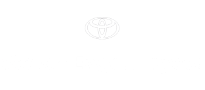 Steven Eagell Toyota