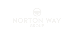 norton way group