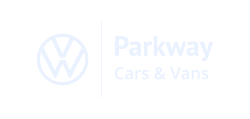 parkway VW