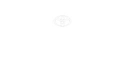 steven eagell toyota