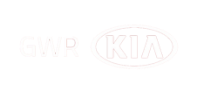 GWR Kia