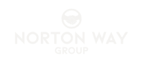 Norton Way Group