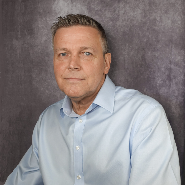 Russell West Director