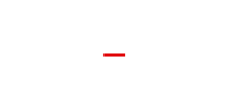 Steven Eagell Group Oxford