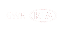 gwr kia