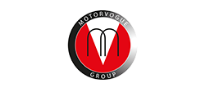 motorvogue group
