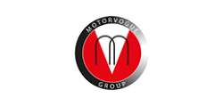 motorvogue group