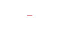 steven eagell group